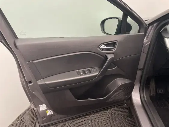 RENAULT CAPTUR II - voiture d'occasion - Photo 19