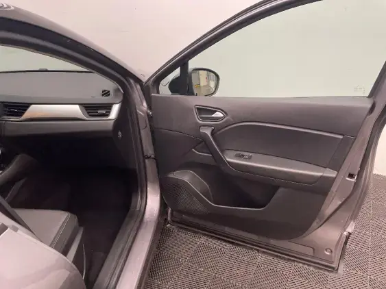 RENAULT CAPTUR II - voiture d'occasion - Photo 20