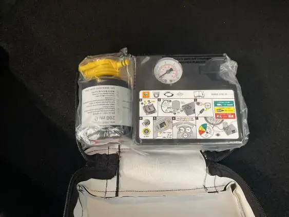 DACIA JOGGER - voiture d'occasion - Photo 17