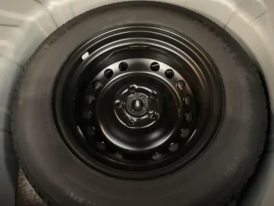 RENAULT CAPTUR II - voiture d'occasion - Photo 17