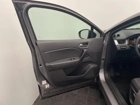 RENAULT CAPTUR II - voiture d'occasion - Photo 19