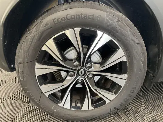 RENAULT CAPTUR II - voiture d'occasion - Photo 25