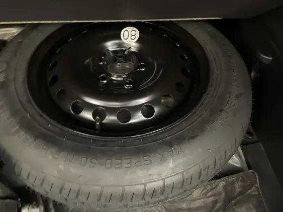 RENAULT ARKANA - voiture d'occasion - Photo 16