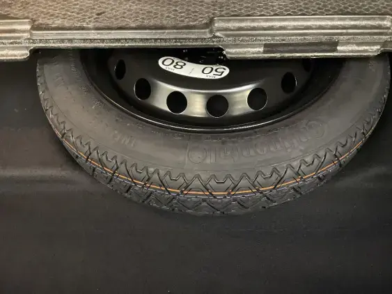 RENAULT SYMBIOZ - voiture d'occasion - Photo 17