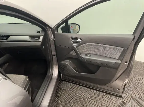 RENAULT SYMBIOZ - voiture d'occasion - Photo 20