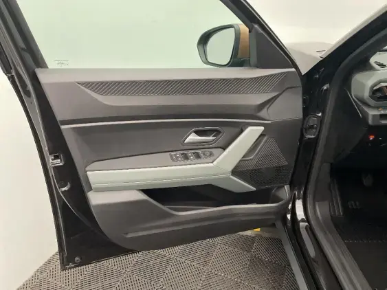 DACIA DUSTER III - voiture d'occasion - Photo 19