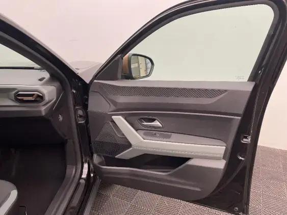 DACIA DUSTER III - voiture d'occasion - Photo 20