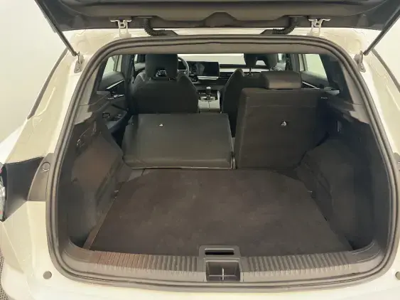 RENAULT AUSTRAL - voiture d'occasion - Photo 16