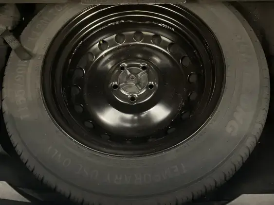 RENAULT AUSTRAL - voiture d'occasion - Photo 17