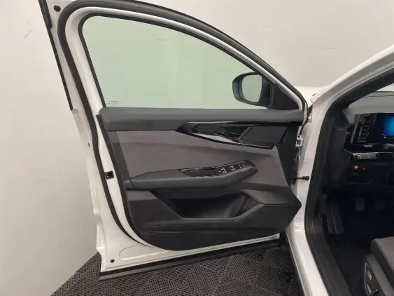 RENAULT AUSTRAL - voiture d'occasion - Photo 19