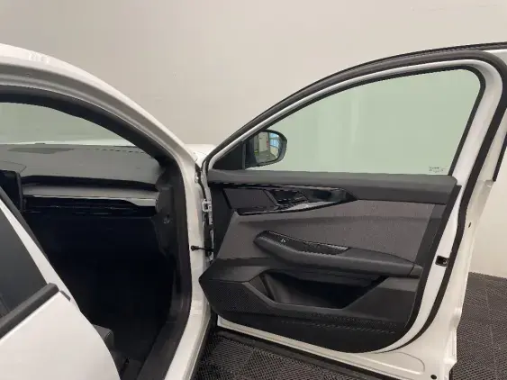 RENAULT AUSTRAL - voiture d'occasion - Photo 20