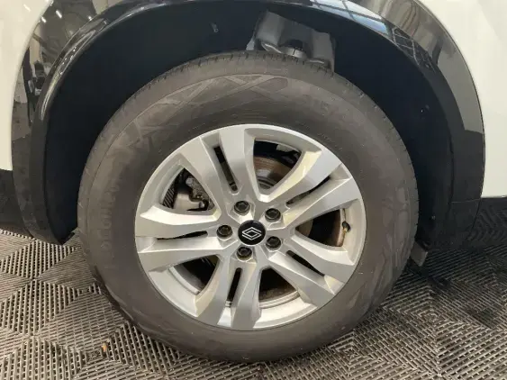 RENAULT AUSTRAL - voiture d'occasion - Photo 25