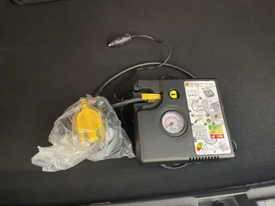 DACIA DUSTER II - voiture d'occasion - Photo 17