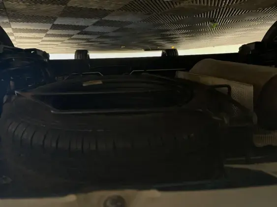 DACIA LODGY - voiture d'occasion - Photo 17