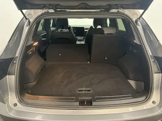 RENAULT AUSTRAL - voiture d'occasion - Photo 16