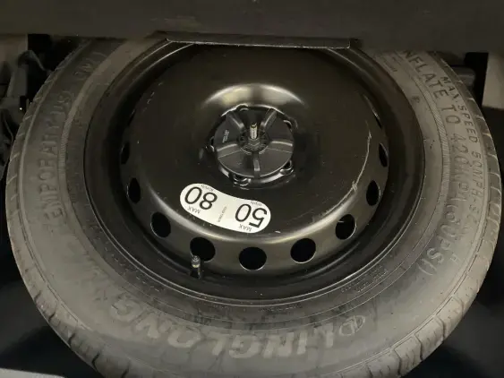 RENAULT AUSTRAL - voiture d'occasion - Photo 17