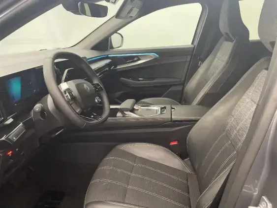 RENAULT AUSTRAL - voiture d'occasion - Photo 18