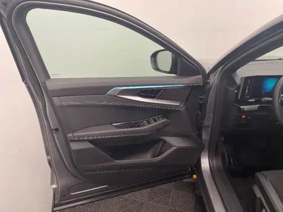 RENAULT AUSTRAL - voiture d'occasion - Photo 19