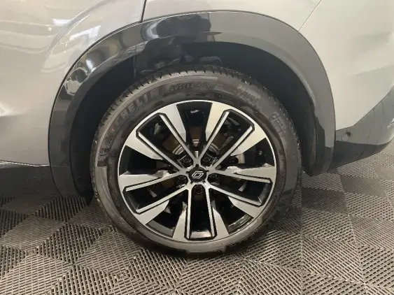 RENAULT AUSTRAL - voiture d'occasion - Photo 24