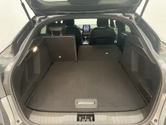 RENAULT ARKANA - voiture d'occasion - Photo 16