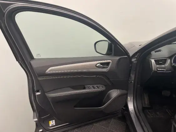 RENAULT ARKANA - voiture d'occasion - Photo 19