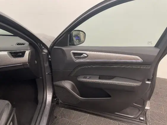 RENAULT ARKANA - voiture d'occasion - Photo 20