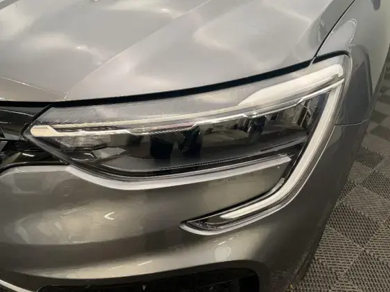 RENAULT ARKANA - voiture d'occasion - Photo 22