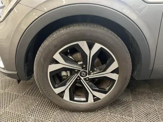 RENAULT ARKANA - voiture d'occasion - Photo 23