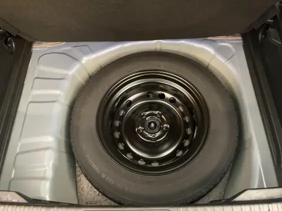 RENAULT CAPTUR II - voiture d'occasion - Photo 17