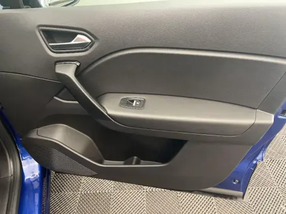 RENAULT CAPTUR II - voiture d'occasion - Photo 20