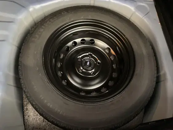 RENAULT CAPTUR II - voiture d'occasion - Photo 17