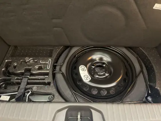 RENAULT CLIO V - voiture d'occasion - Photo 17