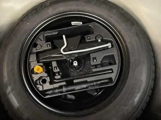 CITROEN C3 III - voiture d'occasion - Photo 17