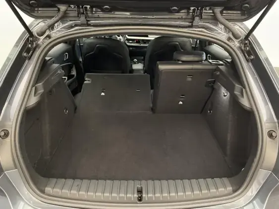 BMW SERIE 1 F40 - voiture d'occasion - Photo 16