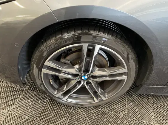 BMW SERIE 1 F40 - voiture d'occasion - Photo 23