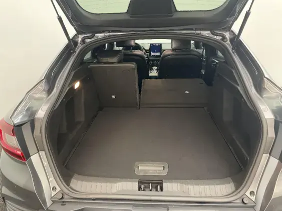 RENAULT ARKANA - voiture d'occasion - Photo 16