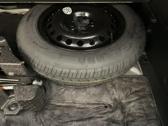 RENAULT ARKANA - voiture d'occasion - Photo 17