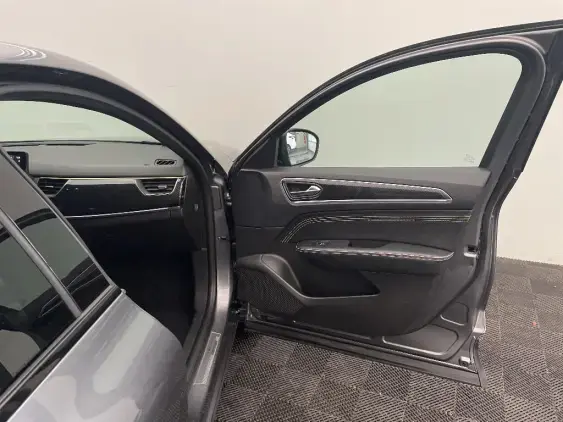 RENAULT ARKANA - voiture d'occasion - Photo 20