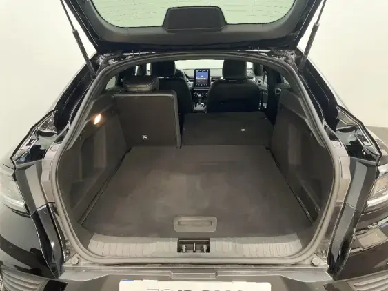 RENAULT ARKANA - voiture d'occasion - Photo 16