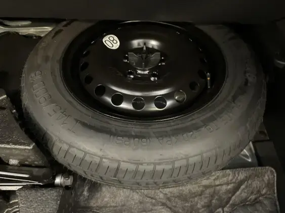 RENAULT ARKANA - voiture d'occasion - Photo 17