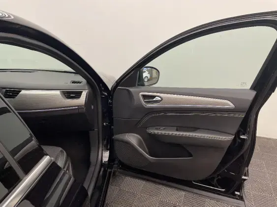 RENAULT ARKANA - voiture d'occasion - Photo 20