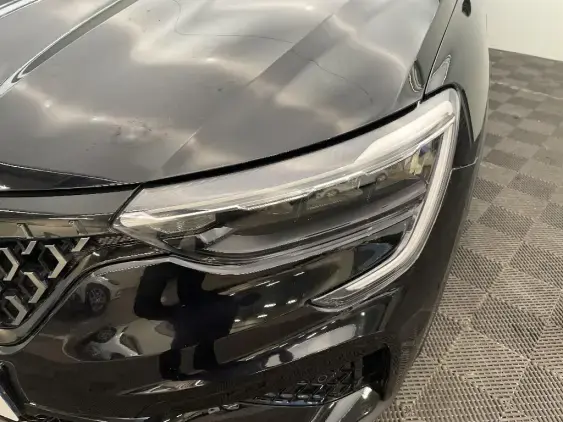 RENAULT ARKANA - voiture d'occasion - Photo 22