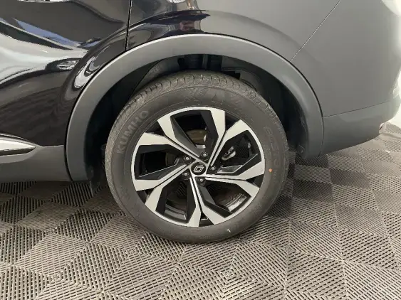 RENAULT ARKANA - voiture d'occasion - Photo 24