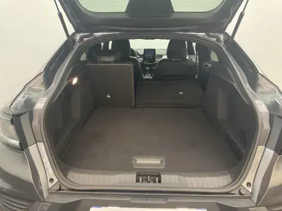 RENAULT ARKANA - voiture d'occasion - Photo 16