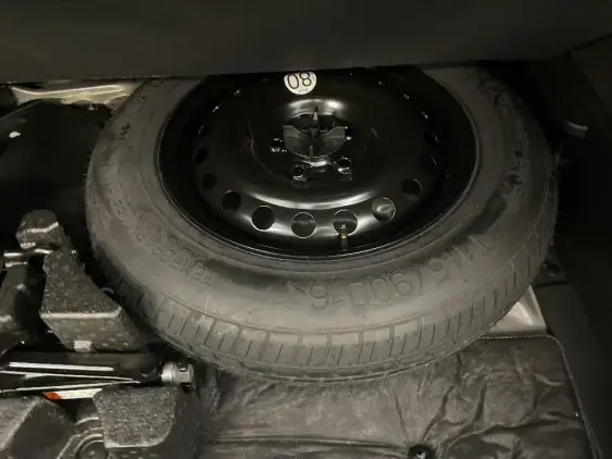 RENAULT ARKANA - voiture d'occasion - Photo 17