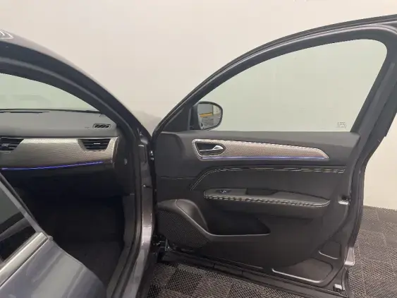 RENAULT ARKANA - voiture d'occasion - Photo 20