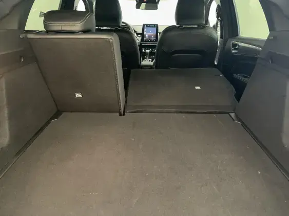 RENAULT ARKANA - voiture d'occasion - Photo 16