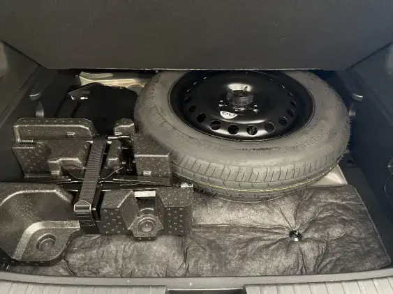 RENAULT ARKANA - voiture d'occasion - Photo 17