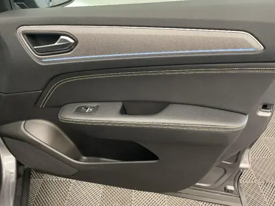 RENAULT ARKANA - voiture d'occasion - Photo 20