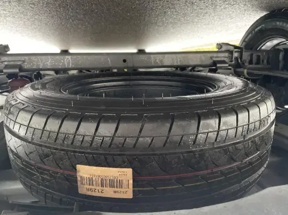 RENAULT MASTER FG III - voiture d'occasion - Photo 16